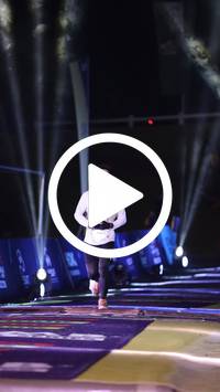 BIB:  <button type="button" onclick="openModal(26940832)" class="btn btn-primary btn-sm float-right" data-toggle="modal" data-target=".modal-high-quality">
                <i class="fa fa-download"></i> Download
                </button>